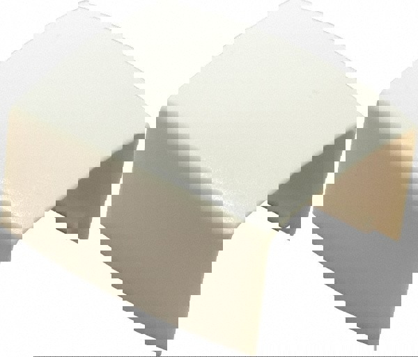 13/16 Inch Long x 1 Inch Wide x 1/2 Inch